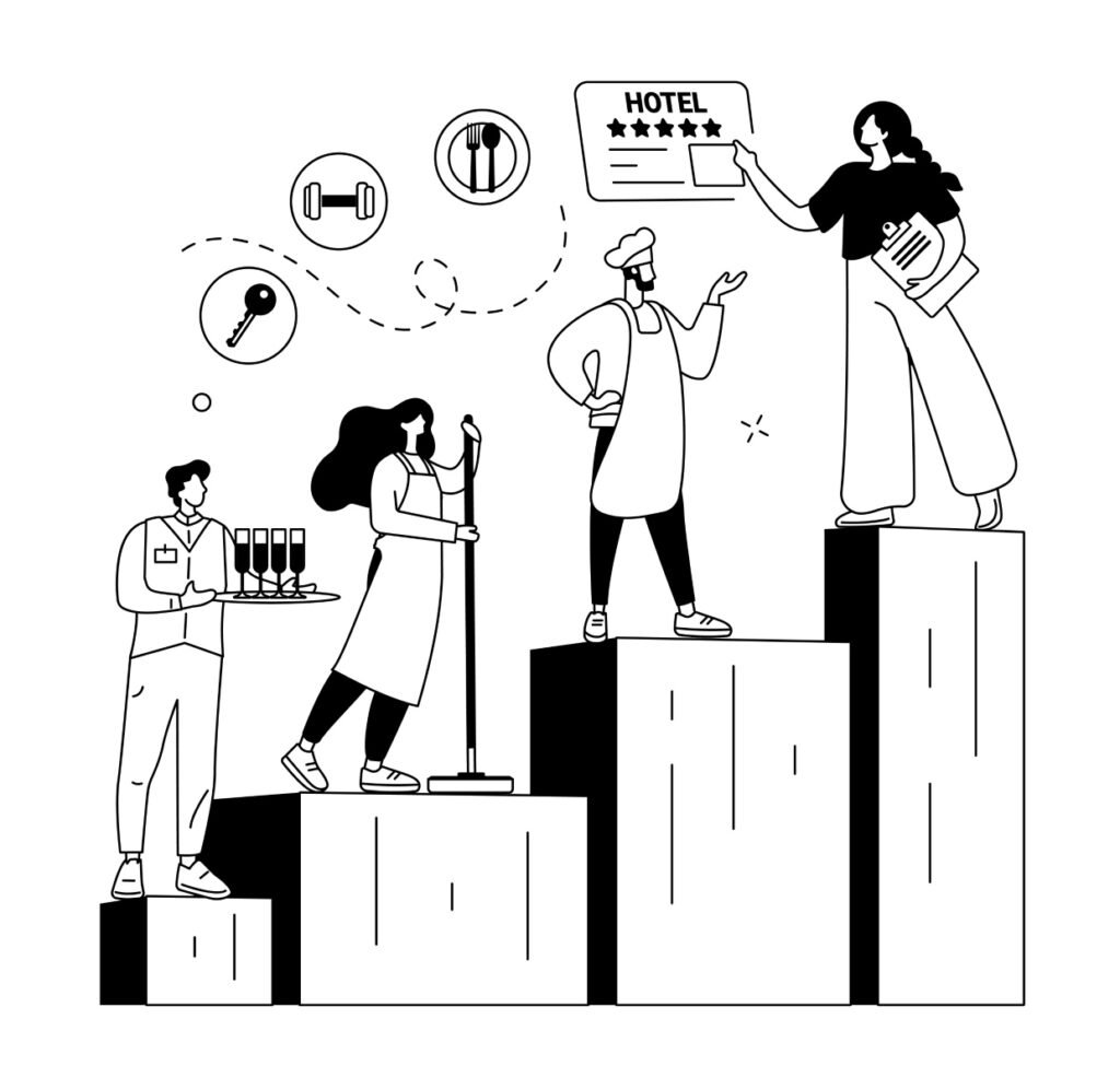 Personal Branding