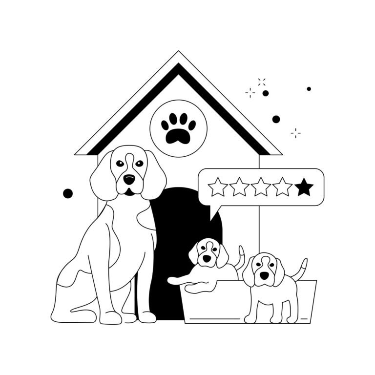 Especialistas en Pet-Food
