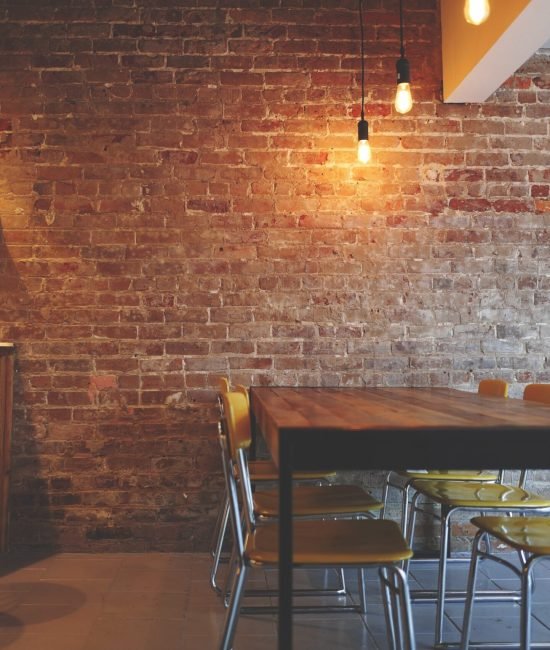pexels-brick-wall-1834784
